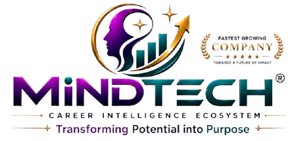 MindTech