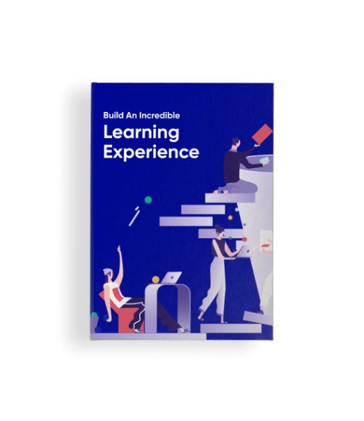 Learning Experience