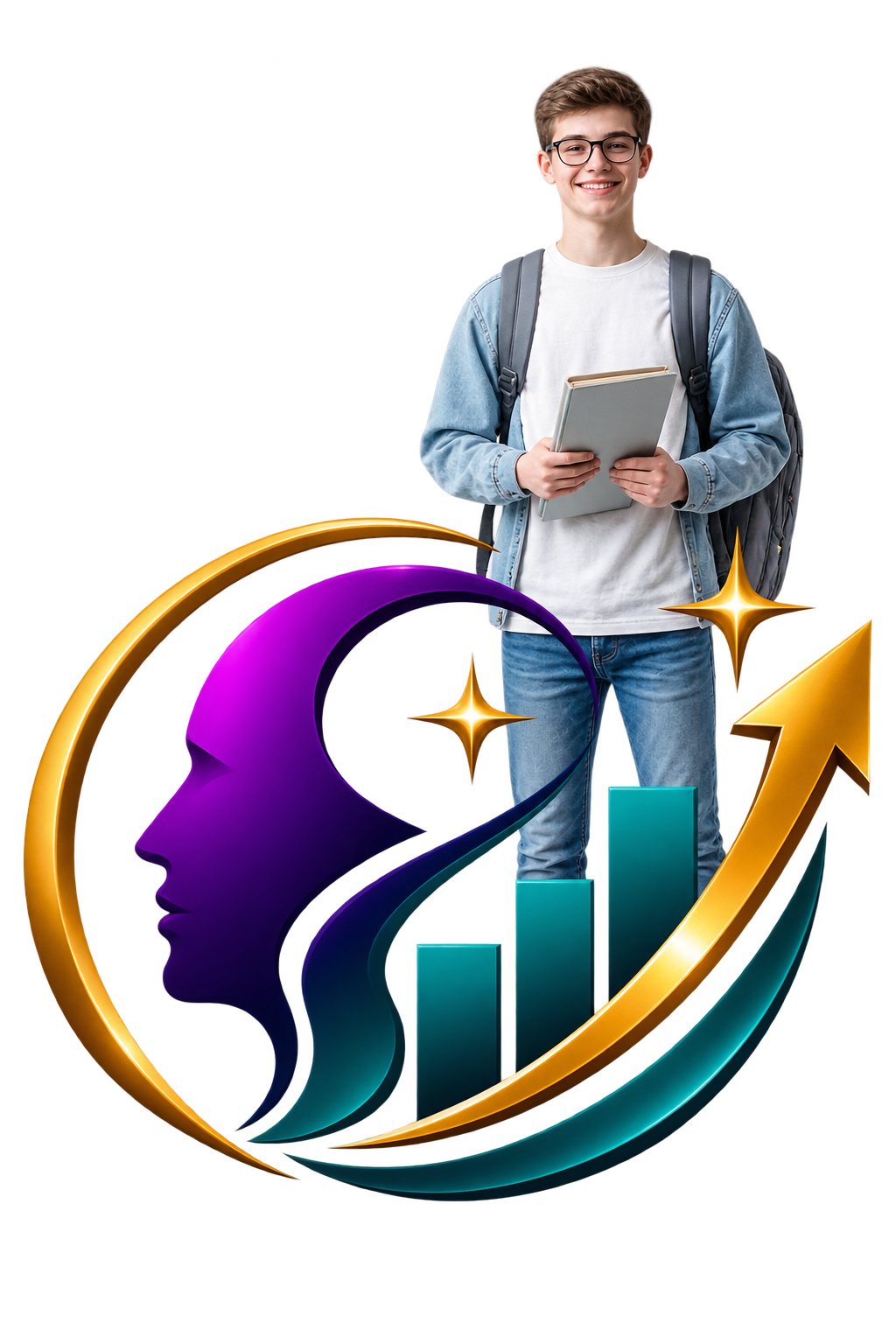 mind tech
