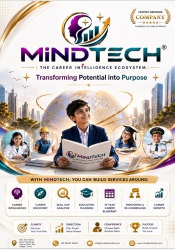 CIE Eng Premium Plus Report