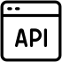 icons8-api-70